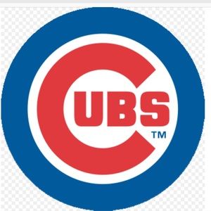 Meet your Posher, Mary beth